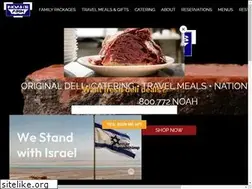 Sites similar to noahsark.net
