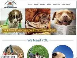 Sites similar to noahsark.org