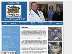Sites similar to noahsarkah.com