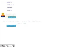 Sites similar to noahsarkanimalclinics.com