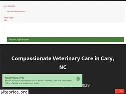 Sites similar to noahsarkcary.com