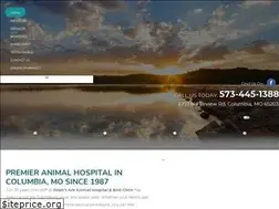 Sites similar to noahsarkcomo.com