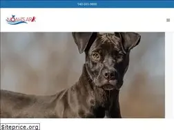 Sites similar to noahsarktx.com