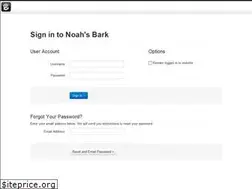 Sites similar to noahsbark.org.au