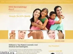 Sites similar to noahscheinfeldmd.com