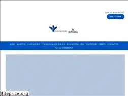 Sites similar to noahschildren.org