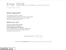 Sites similar to noahseventvenue.com