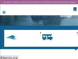 Sites similar to noahslandingnc.com