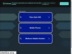 Sites similar to noahsmobile.com