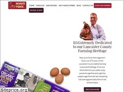 Sites similar to noahspride.com