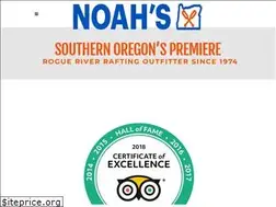 Sites similar to noahsrafting.com