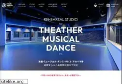 Sites similar to noahstudio.jp