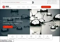 Sites similar to noahtech.com
