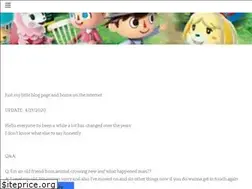 Sites similar to noahthegamer.weebly.com