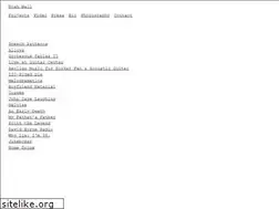 Sites similar to noahwall.com