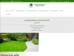 Sites similar to noaimiqatar.com