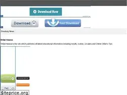 Sites similar to noakhalishonapurbd.blogspot.com