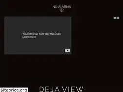 Sites similar to noalarmsmusic.com