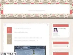 Sites similar to noallis.com
