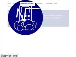 Sites similar to noalyss.eu