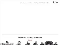 Sites similar to noamaudio.com