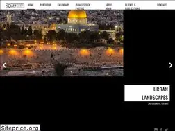 Sites similar to noamchen.com