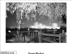 Sites similar to noamhacker.com