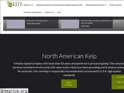 Sites similar to noamkelp.com