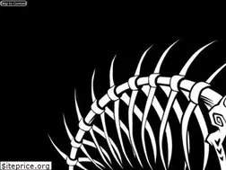 Sites similar to noanchoviesaz.com