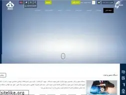 Sites similar to noandishan.net