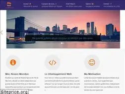 Sites similar to noann.net