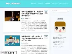 Sites similar to noanoa.site
