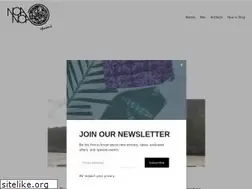 Sites similar to noanoahawaii.com