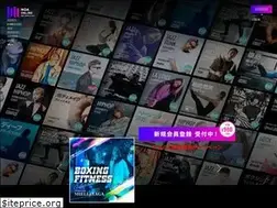 Sites similar to noaonline.jp