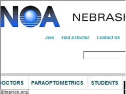 Sites similar to noaonline.org