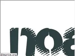 Sites similar to noaprints.com