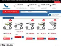 Sites similar to noapte-buna.ro