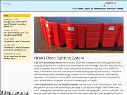 Sites similar to noaq.com