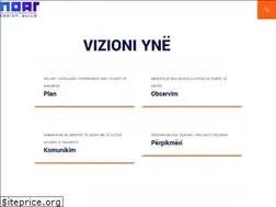 Sites similar to noar.al
