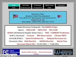 Sites similar to noard.com