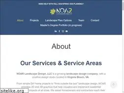 Sites similar to noardesign.com