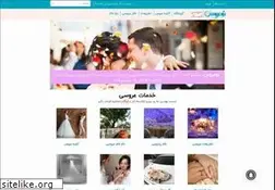 Sites similar to noarous.com