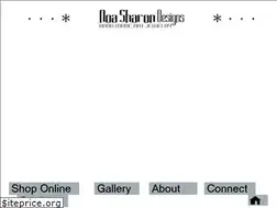 Sites similar to noasharon.com