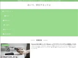Sites similar to noasobisatogurashi.com