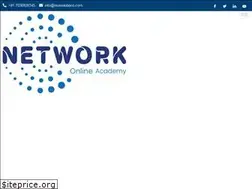 Sites similar to noasolutions.com