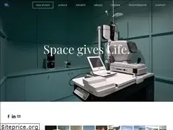 Sites similar to noastudio.ma