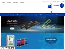 Sites similar to noavar.shop