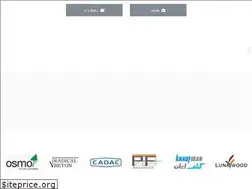 Sites similar to noavaranasar.com