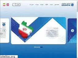 Sites similar to noavaranind.com