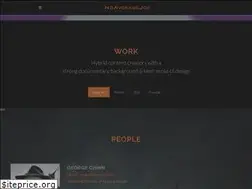 Sites similar to noaveragejoe.tv